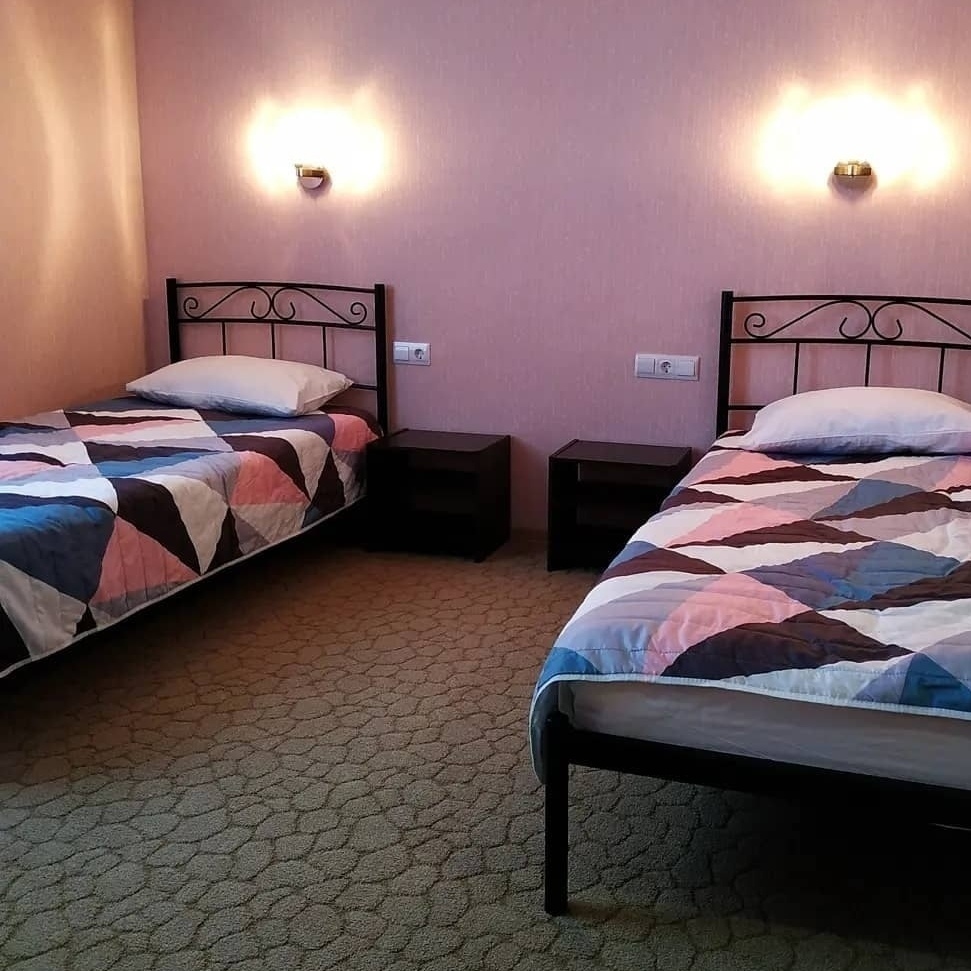 Снять дом гостиницу жилье в Болгаре на сутки